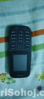 Nokia 105